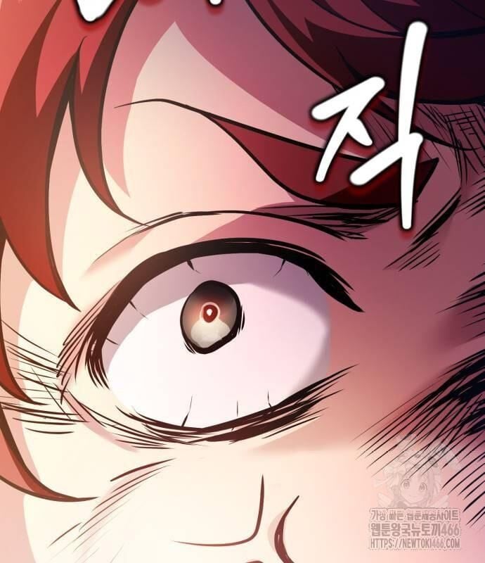 Hoàng Tử Bán Thuốc Chap 55 - Next Chap 56