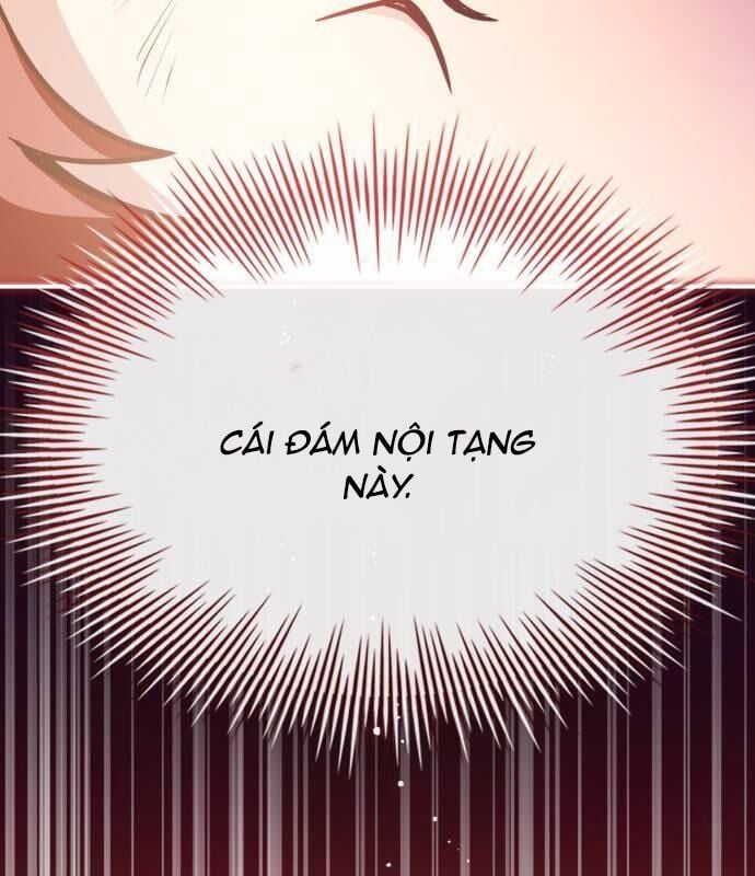 Hoàng Tử Bán Thuốc Chap 55 - Next Chap 56