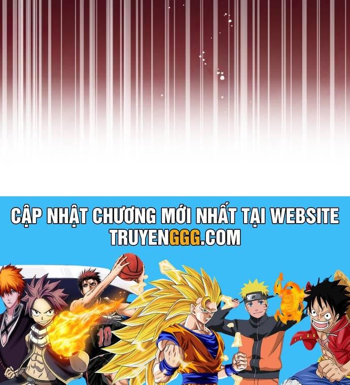 Hoàng Tử Bán Thuốc Chap 55 - Next Chap 56