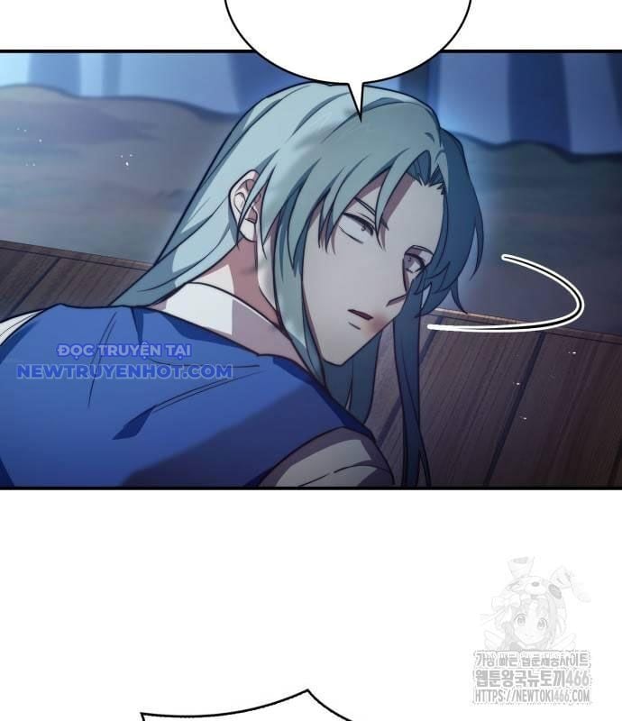 Hoàng Tử Bán Thuốc Chap 63 - Next Chap 64