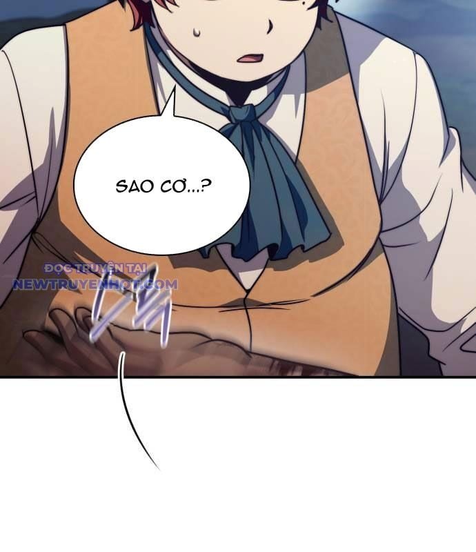 Hoàng Tử Bán Thuốc Chap 63 - Next Chap 64