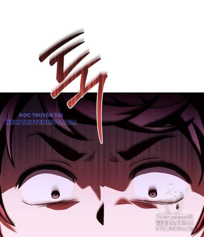 Hoàng Tử Bán Thuốc Chap 63 - Next Chap 64