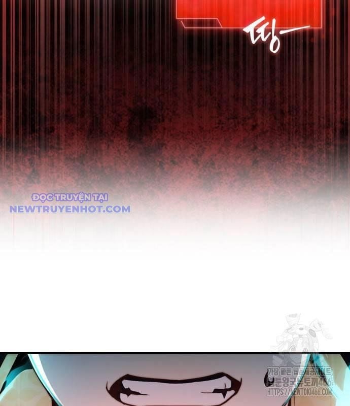 Hoàng Tử Bán Thuốc Chap 63 - Next Chap 64