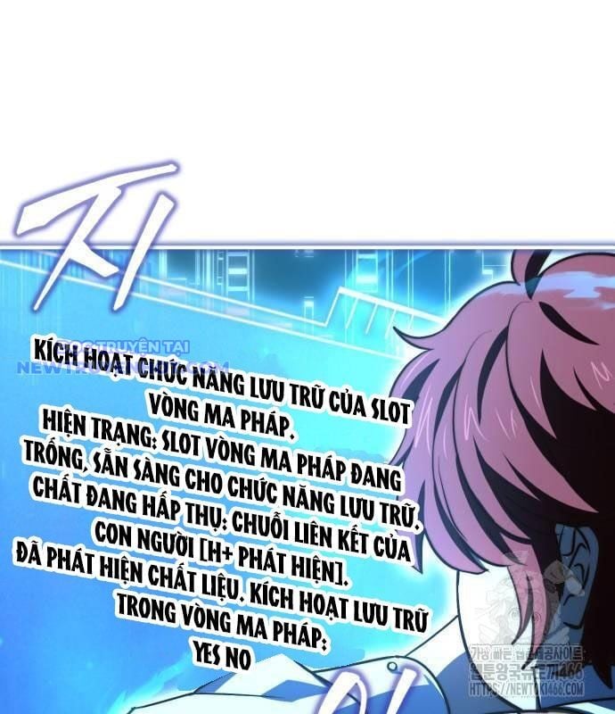 Hoàng Tử Bán Thuốc Chap 63 - Next Chap 64