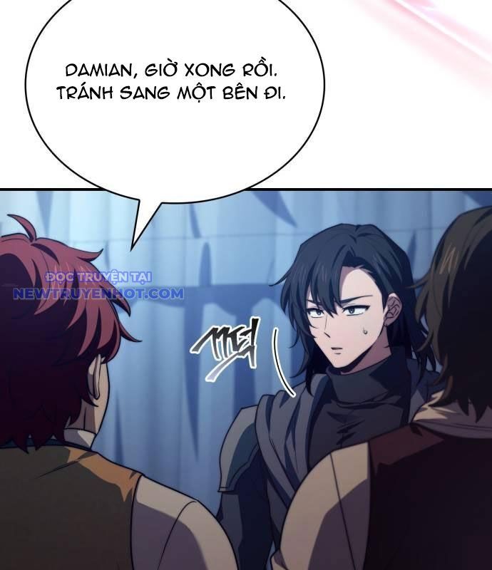 Hoàng Tử Bán Thuốc Chap 63 - Next Chap 64