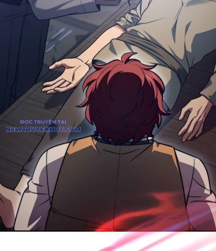 Hoàng Tử Bán Thuốc Chap 63 - Next Chap 64