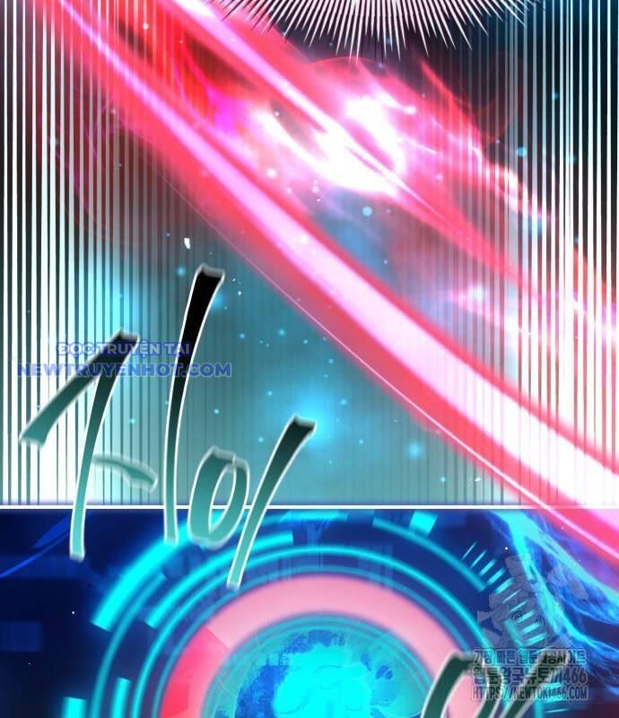 Hoàng Tử Bán Thuốc Chap 63 - Next Chap 64