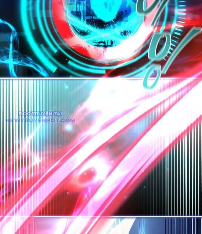 Hoàng Tử Bán Thuốc Chap 63 - Next Chap 64