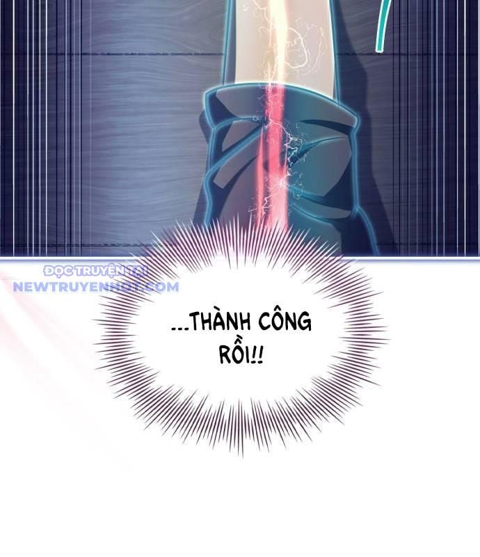 Hoàng Tử Bán Thuốc Chap 63 - Next Chap 64