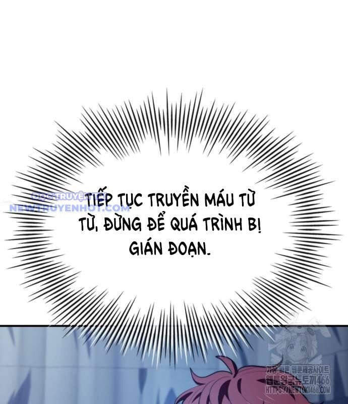 Hoàng Tử Bán Thuốc Chap 63 - Next Chap 64