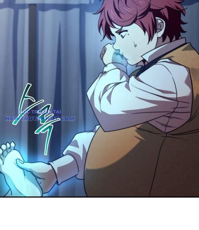 Hoàng Tử Bán Thuốc Chap 63 - Next Chap 64