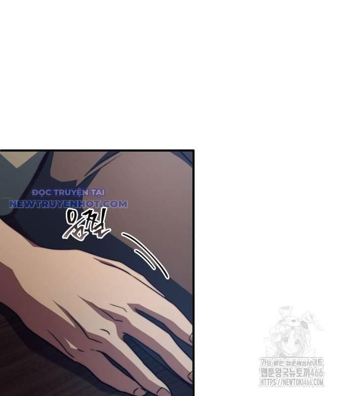 Hoàng Tử Bán Thuốc Chap 63 - Next Chap 64