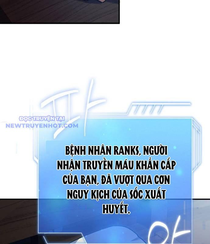 Hoàng Tử Bán Thuốc Chap 63 - Next Chap 64