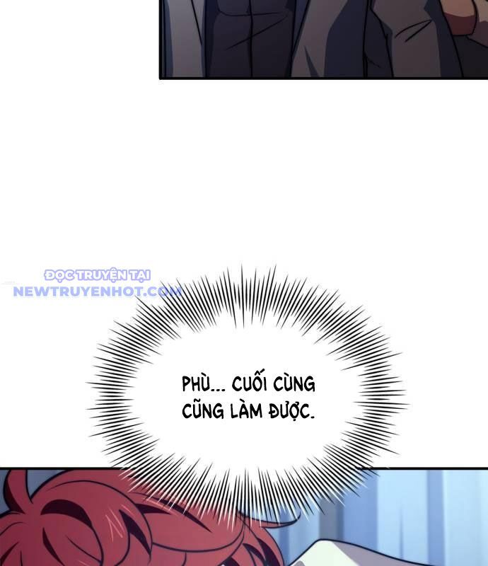 Hoàng Tử Bán Thuốc Chap 63 - Next Chap 64