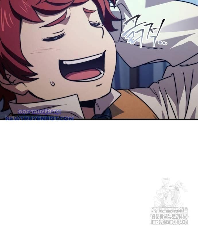 Hoàng Tử Bán Thuốc Chap 63 - Next Chap 64