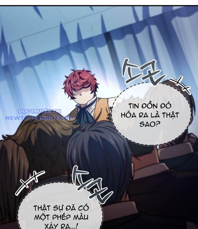 Hoàng Tử Bán Thuốc Chap 63 - Next Chap 64