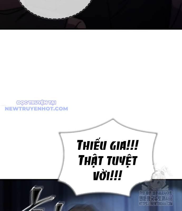 Hoàng Tử Bán Thuốc Chap 63 - Next Chap 64