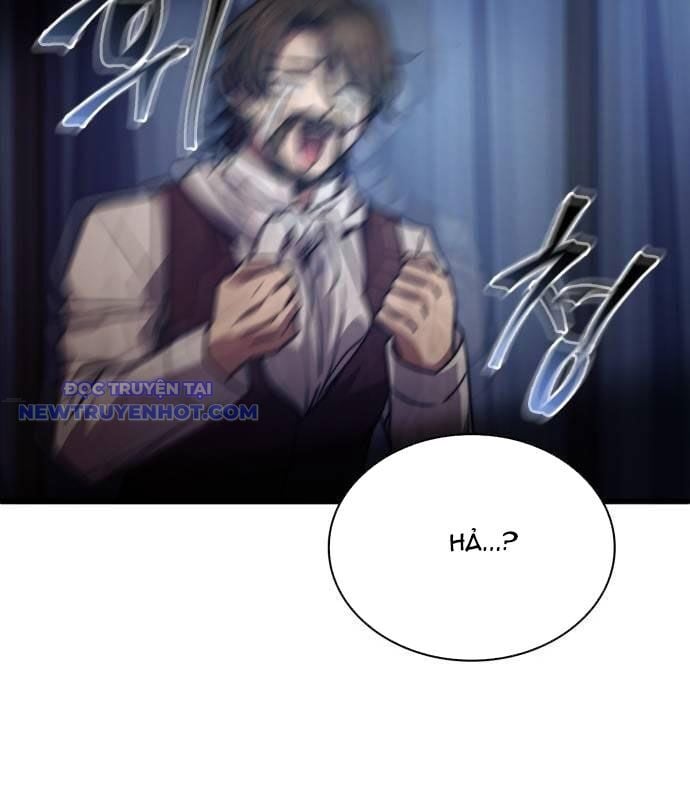 Hoàng Tử Bán Thuốc Chap 63 - Next Chap 64