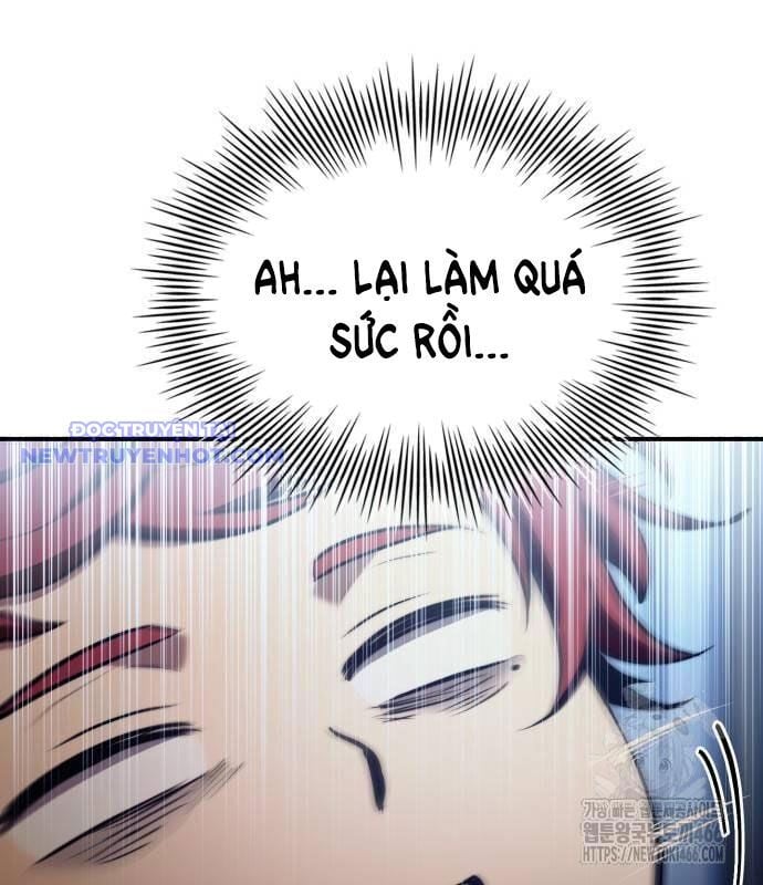 Hoàng Tử Bán Thuốc Chap 63 - Next Chap 64