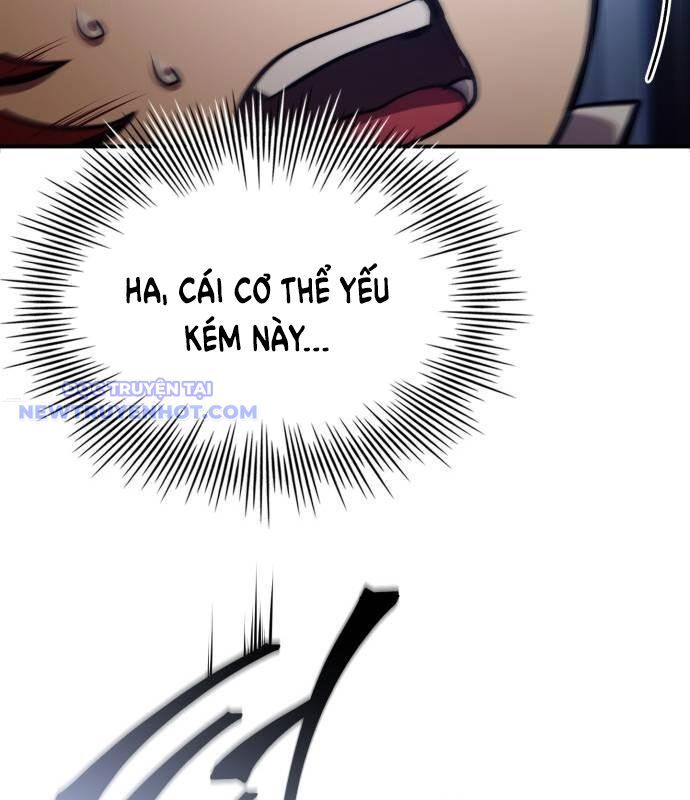 Hoàng Tử Bán Thuốc Chap 63 - Next Chap 64