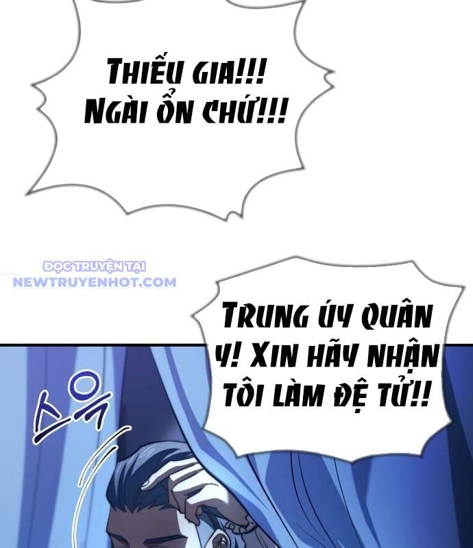 Hoàng Tử Bán Thuốc Chap 63 - Next Chap 64