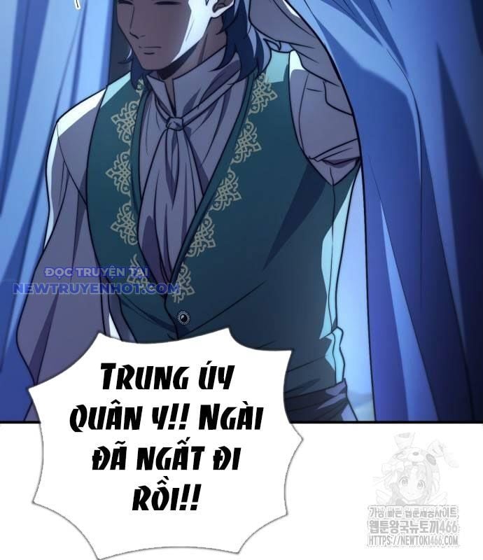 Hoàng Tử Bán Thuốc Chap 63 - Next Chap 64