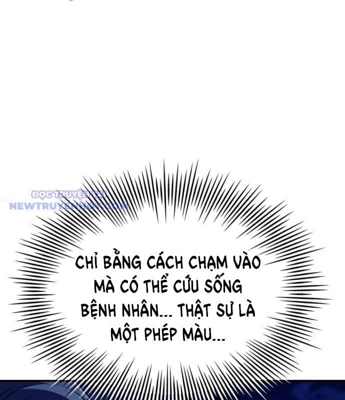 Hoàng Tử Bán Thuốc Chap 63 - Next Chap 64