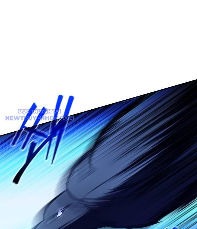 Hoàng Tử Bán Thuốc Chap 63 - Next Chap 64