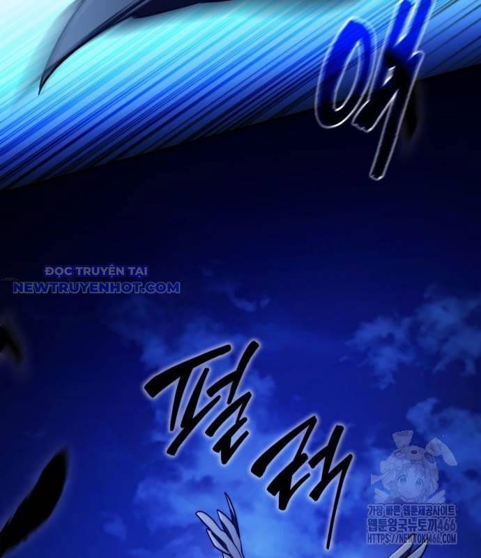 Hoàng Tử Bán Thuốc Chap 63 - Next Chap 64