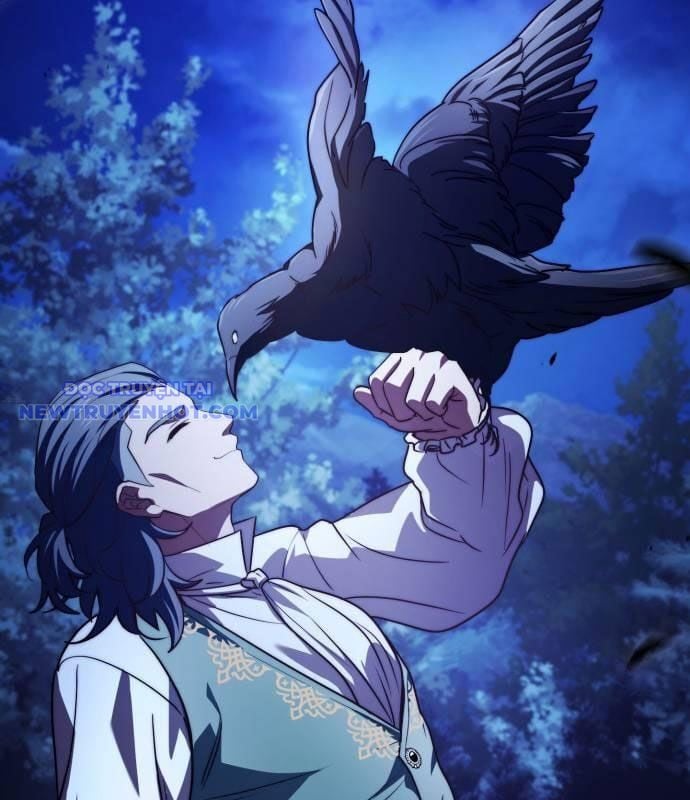 Hoàng Tử Bán Thuốc Chap 63 - Next Chap 64