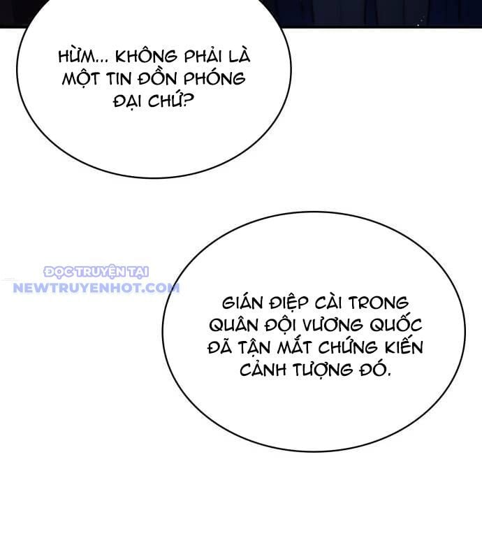 Hoàng Tử Bán Thuốc Chap 63 - Next Chap 64