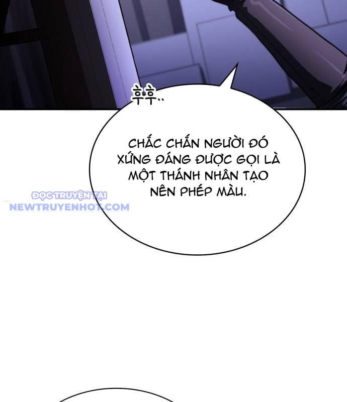 Hoàng Tử Bán Thuốc Chap 63 - Next Chap 64