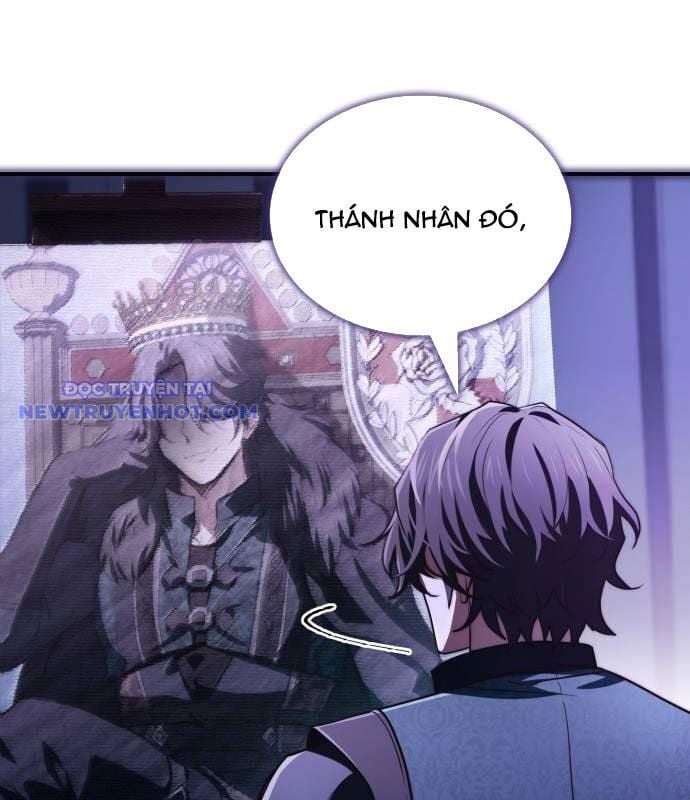 Hoàng Tử Bán Thuốc Chap 63 - Next Chap 64