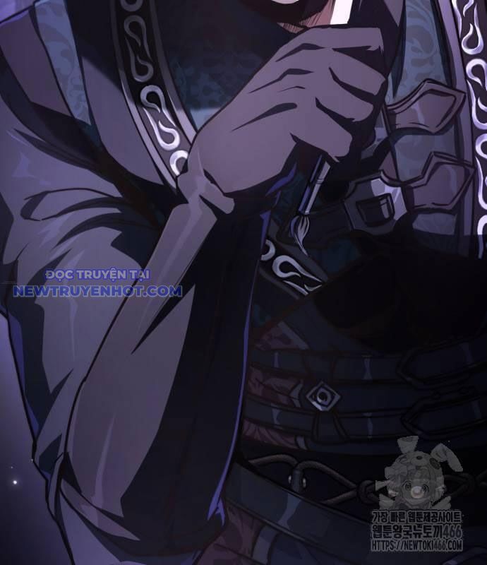 Hoàng Tử Bán Thuốc Chap 63 - Next Chap 64