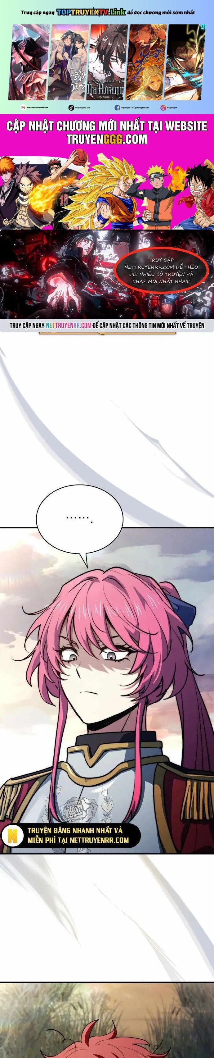 Hoàng Tử Bán Thuốc Chap 69 - Next Chap 70