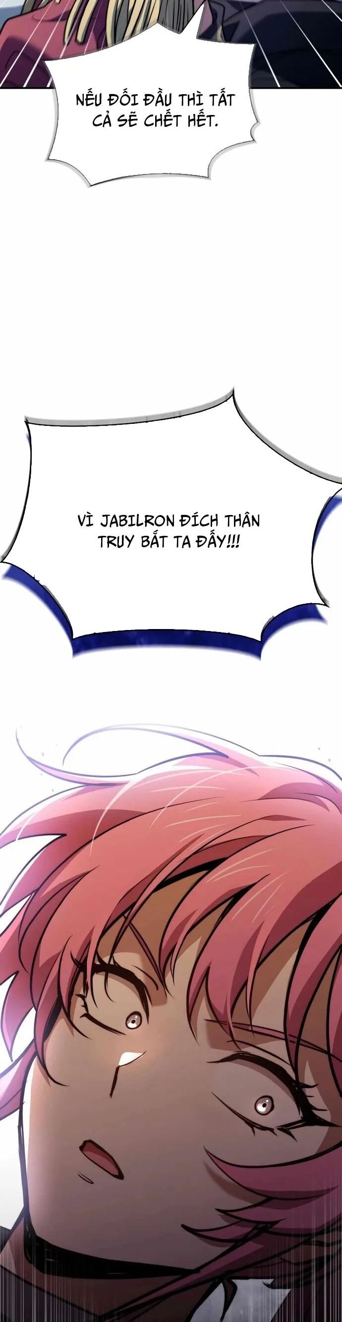 Hoàng Tử Bán Thuốc Chap 69 - Next Chap 70