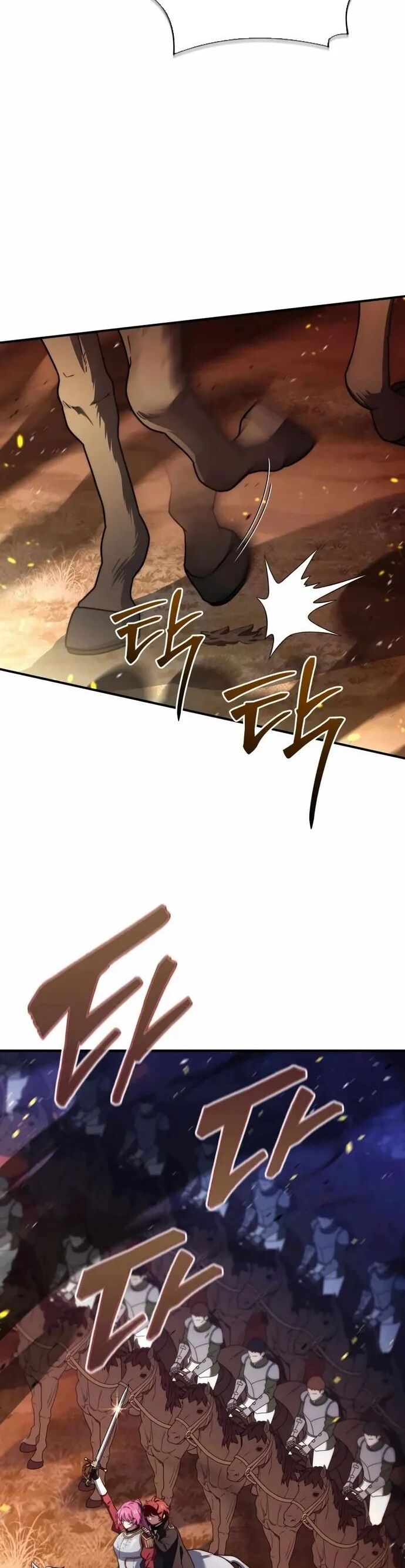 Hoàng Tử Bán Thuốc Chap 69 - Next Chap 70