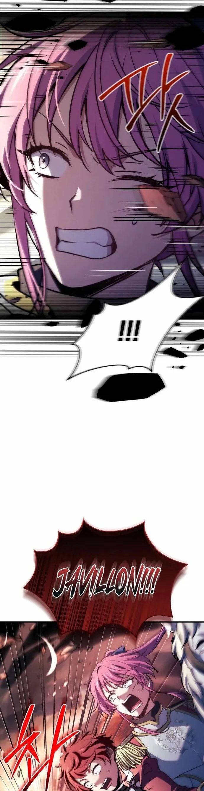 Hoàng Tử Bán Thuốc Chap 69 - Next Chap 70