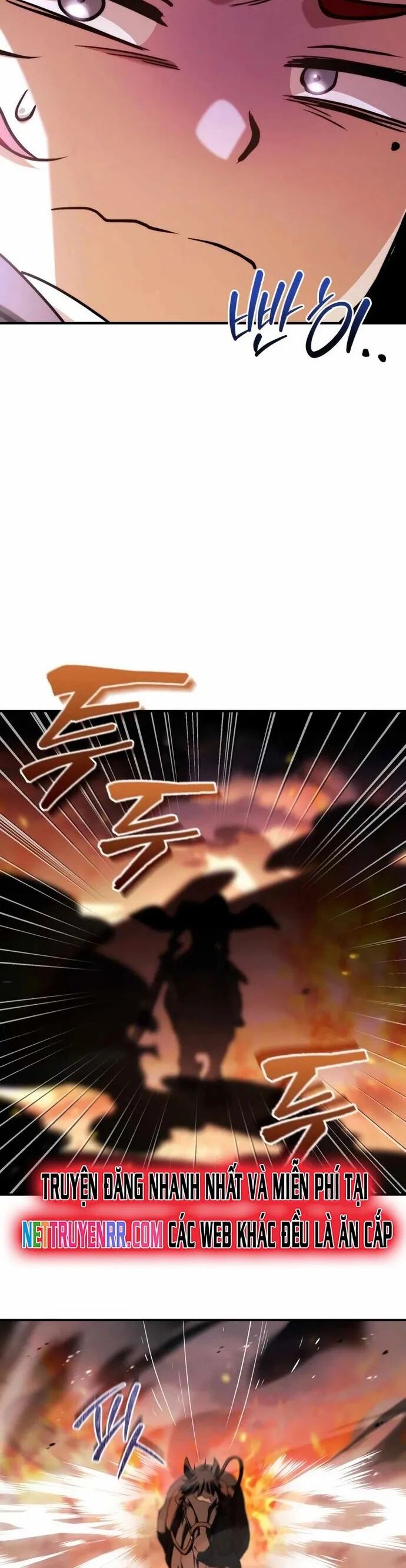 Hoàng Tử Bán Thuốc Chap 69 - Next Chap 70