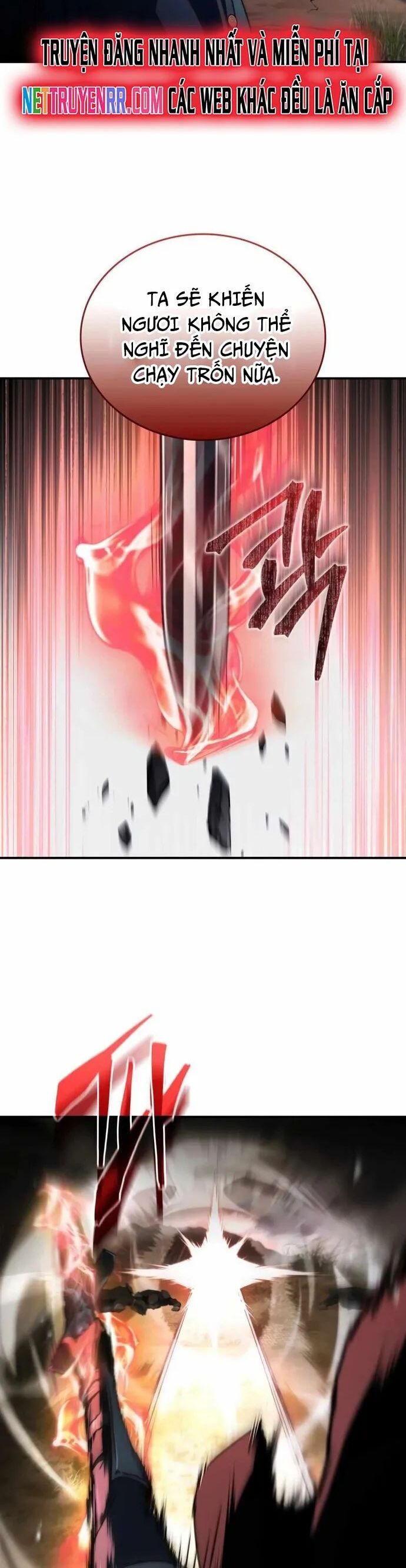 Hoàng Tử Bán Thuốc Chap 69 - Next Chap 70