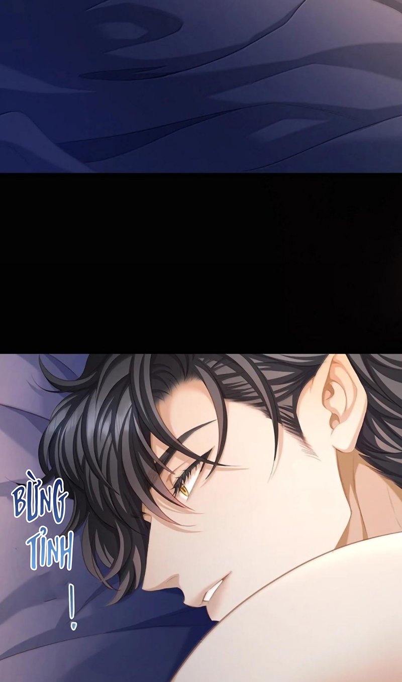 Tôi Trùng Sinh Trở Thành Tiểu Ác Long Của Vương Tử Điện Hạ Chap 101 - Next Chap 102