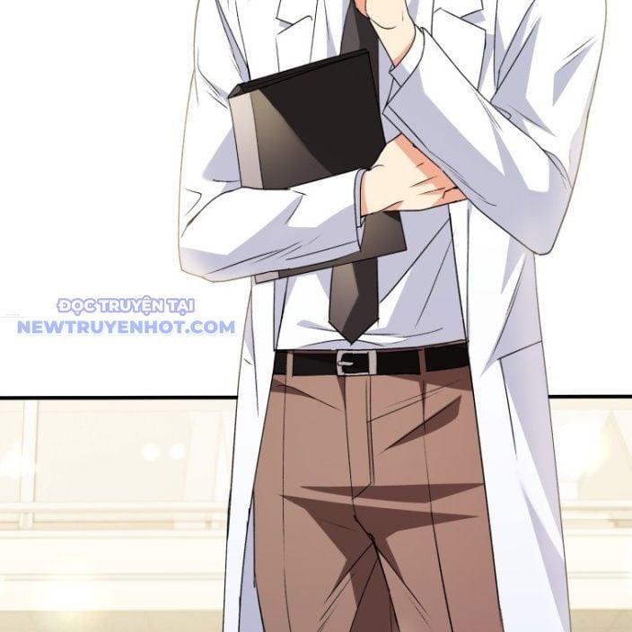 Xin Chào! Bác Sĩ Thú Y Chap 61 - Next Chap 62