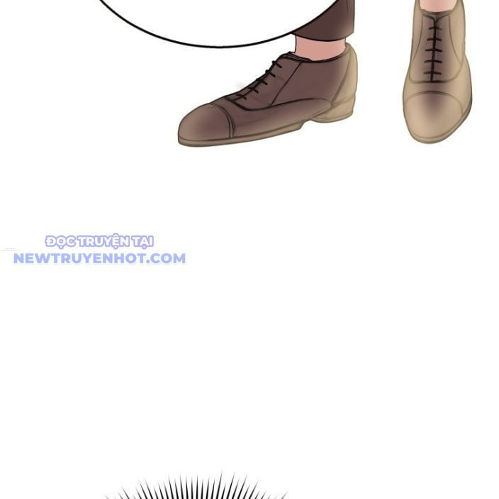 Xin Chào! Bác Sĩ Thú Y Chap 61 - Next Chap 62