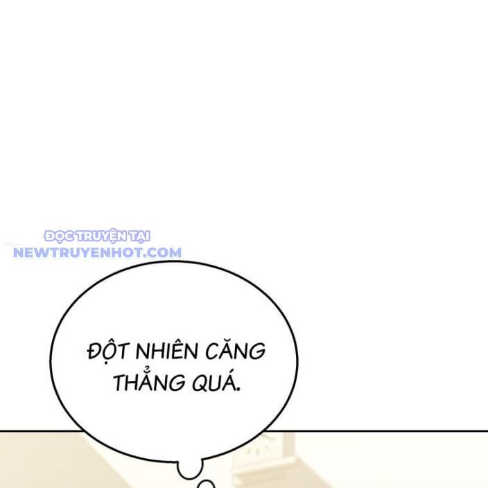Xin Chào! Bác Sĩ Thú Y Chap 61 - Next Chap 62