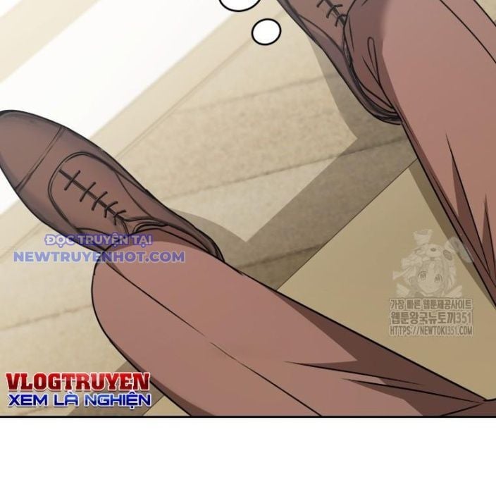 Xin Chào! Bác Sĩ Thú Y Chap 61 - Next Chap 62