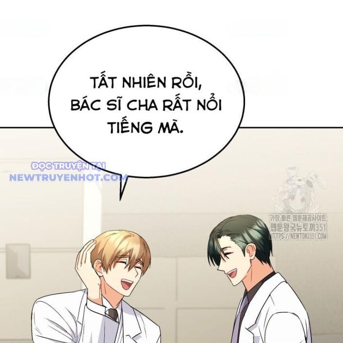 Xin Chào! Bác Sĩ Thú Y Chap 61 - Next Chap 62