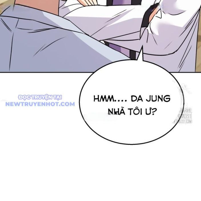 Xin Chào! Bác Sĩ Thú Y Chap 61 - Next Chap 62