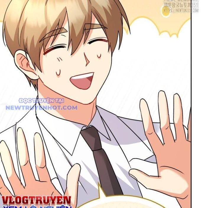 Xin Chào! Bác Sĩ Thú Y Chap 61 - Next Chap 62