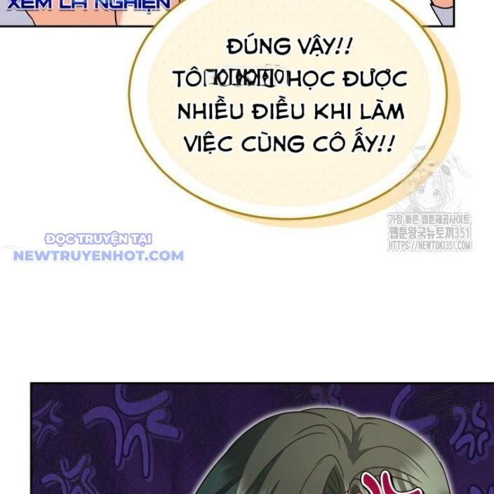 Xin Chào! Bác Sĩ Thú Y Chap 61 - Next Chap 62