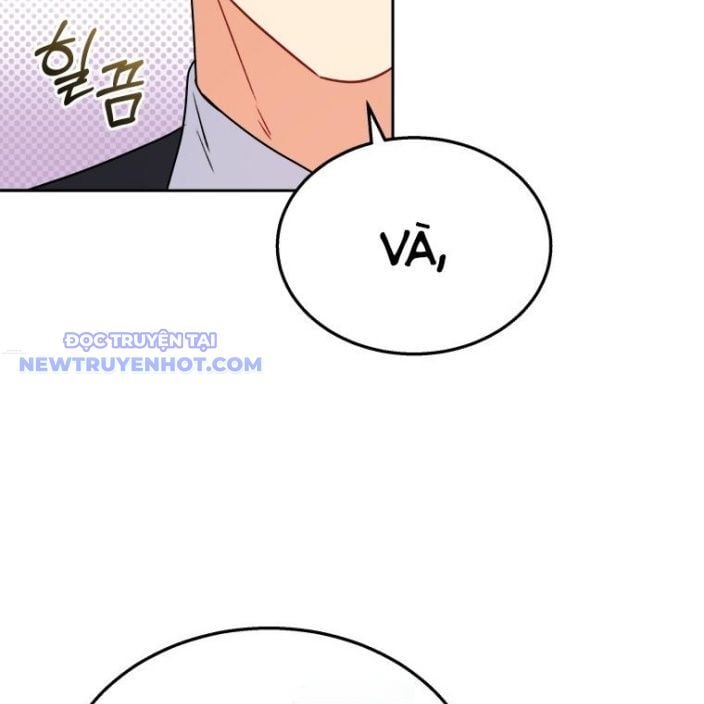 Xin Chào! Bác Sĩ Thú Y Chap 61 - Next Chap 62